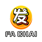 Fa Chai