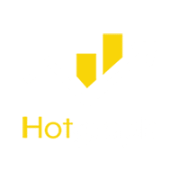 Hotgraph