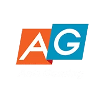 AG Asia Gaming