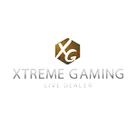 Xtream Gaming